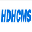 HDHCMS建站系统客户端官方版