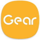 Gear插件APP版