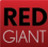 Red Giant VFX Suite Mac破解版