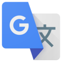 Google翻译(谷歌翻译)安卓纯净版