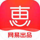 惠惠购物助手APP版