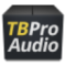 TBProAudioBundle音频插件合集2020破解版