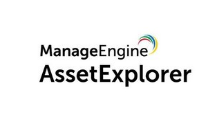 AssetExplorer资产管理工具官方版