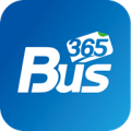Bus365汽车购票官网版