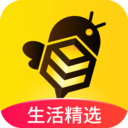 蜂助手app安卓手机版