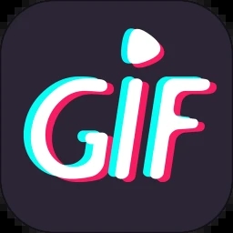 GIF制作app安卓免费版