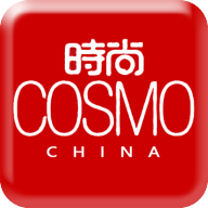 时尚cosmoAPP版