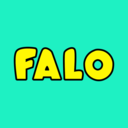 FaloAPP安卓手机版