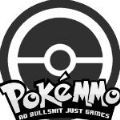 pokeMMO手机破解版