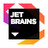 JetBrains dotCover 2020免费版