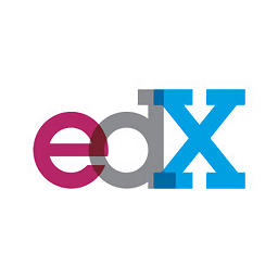 edXAPP官方版