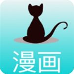 黑猫动漫app安卓官网版