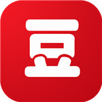豆豆视频app安卓免费版