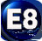 E8旅游管理软件