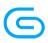 格力G平台电脑版