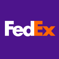FedEx国际快递跟踪手机版