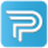 PbootCMS开源建站系统客户端官方版