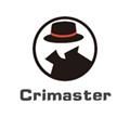 犯罪大师美食的秘密答案 crimaster6月20日突发事件过程解析