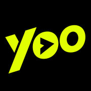 yoo视频APP官方版