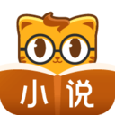 七猫精品小说app官方免费版