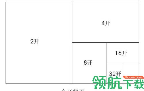 a4纸尺寸是多少厘米 a4纸怎么算的？