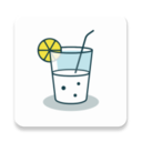 柠檬喝水app安卓最新版
