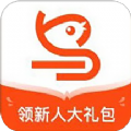 雏鸟教育APP版