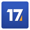 17TRACKAPP版