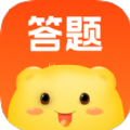 答多多APP版