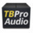 Audio BetaBugs Bundle 2020破解版