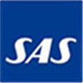 SAS9.2中文注册破解版