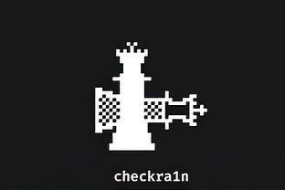 checkra1n(苹果越狱工具)最新版