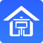 北京公积金APP官方版