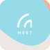 MEET智宠安卓版