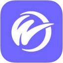 文都网校APP版