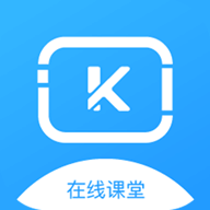 唐果在线课堂APP版