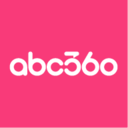 abc360英语app官方手机版