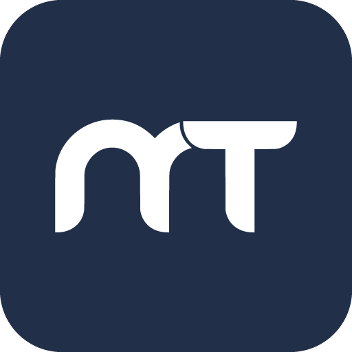 MT磁力下载器app安卓最新版