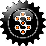 Gearbox减速器设计系统直装破解版(附注册机)
