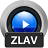 赤兔ZLAV监控数据恢复客户端官方版