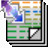 GDGL(GDCad图形文档管理程序)客户端官方版