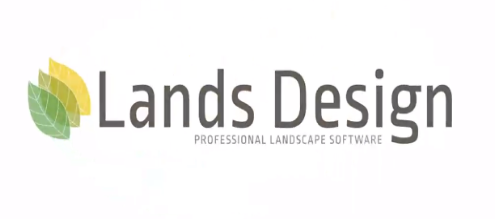 LandsDesignforRhino景观设计汉化破解版