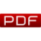 PDFPro10文件编辑工具汉化破解版