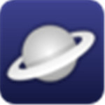 Microsys Planets 3D Pro(天文3D分析工具)破解版