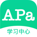 Apa在线教室官方手机版