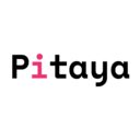 pitaya火龙果写作app官方安卓版