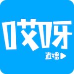 哎呀直播app安卓最新版