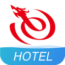 艺龙酒店app官方手机版