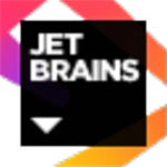 JetBrainsResharper2020完美激活破解版