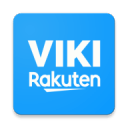 Viki视频apk安卓HD会员解锁版